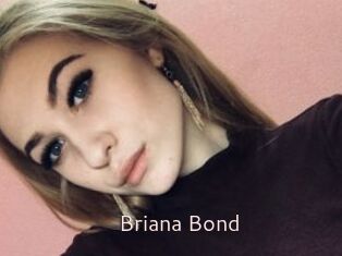 Briana_Bond