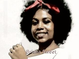 Briana_Sweet