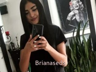 Brianaseds