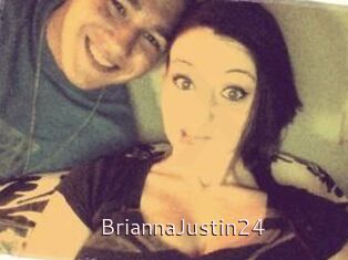 Brianna_Justin24