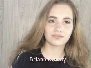 BriannaKendy