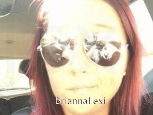 Brianna_Lexi