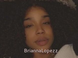 BriannaLopezz