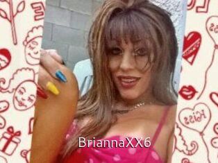 BriannaXX6