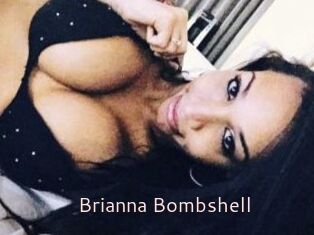 Brianna_Bombshell