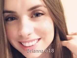 Brianna_b18