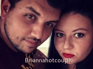 Brianna_hot_couple