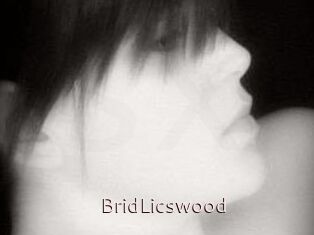 BridLicswood