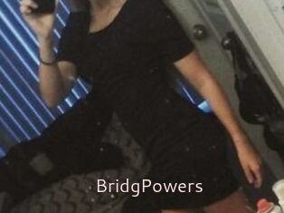 BridgPowers