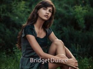 BridgetDunce