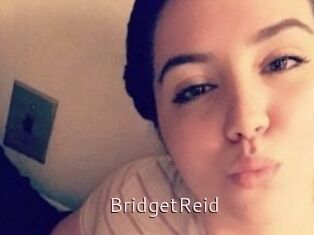 Bridget_Reid