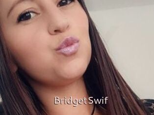 BridgetSwif