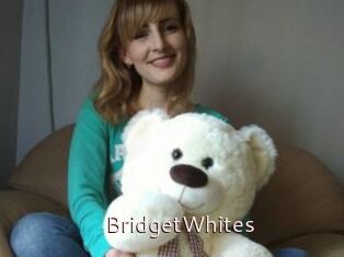 BridgetWhites