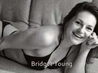 Bridget_Young