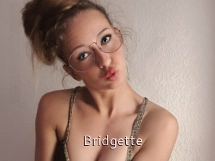 Bridgette