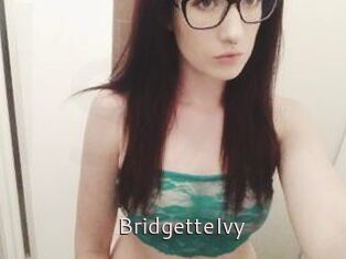 Bridgette_Ivy