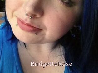 Bridgette_Rose