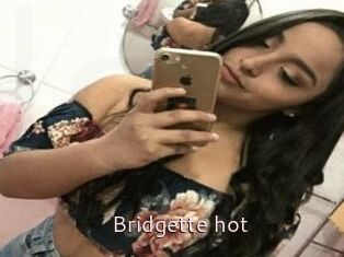 Bridgette_hot