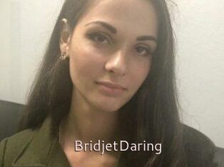 BridjetDaring