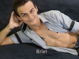 Briel