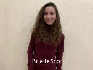 BrielleScorp