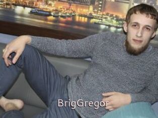 BrigGregor