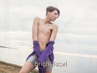 BrightBazel