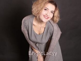 BrightLadyy