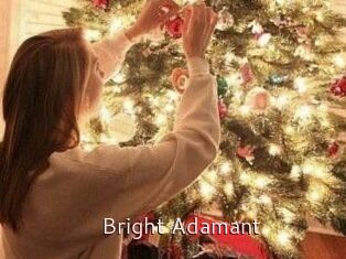 Bright_Adamant