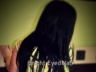 Bright_EyedNati