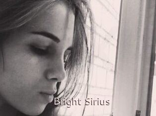 Bright_Sirius