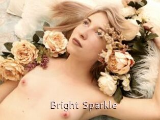 Bright_Sparkle