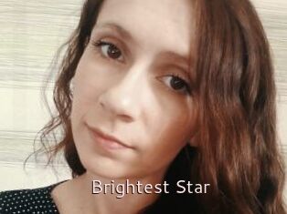 Brightest_Star