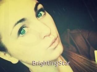 BrightingStar