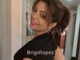 Brigidlopez1