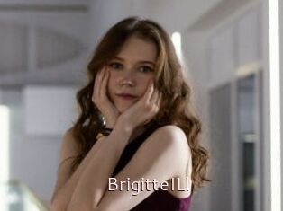 BrigitteILl