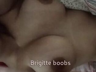 Brigitte_boobs