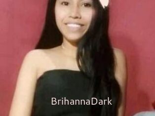 BrihannaDark