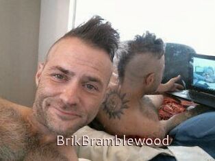 BrikBramblewood