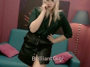 BrilliantGigi