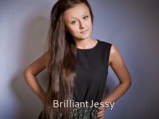 BrilliantJessy