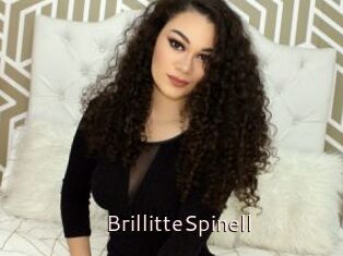 BrillitteSpinell