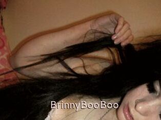 BrinnyBooBoo