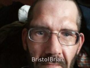 BristolBrian