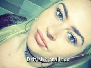 British_Nataliexx