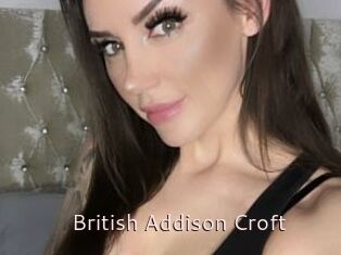 British_Addison_Croft