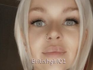 Britishgirl01