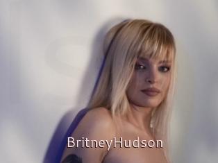 BritneyHudson