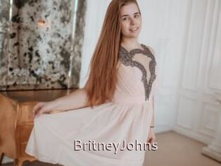 BritneyJohns