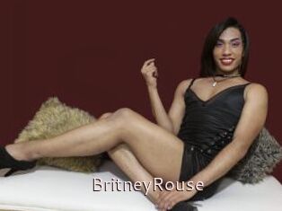 BritneyRouse